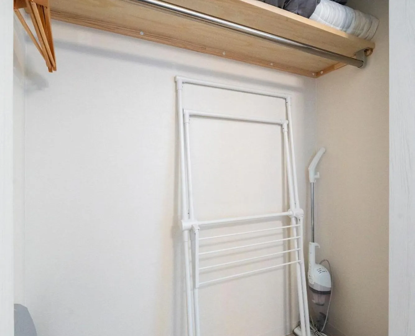 Apartment Unakite Sapporo
